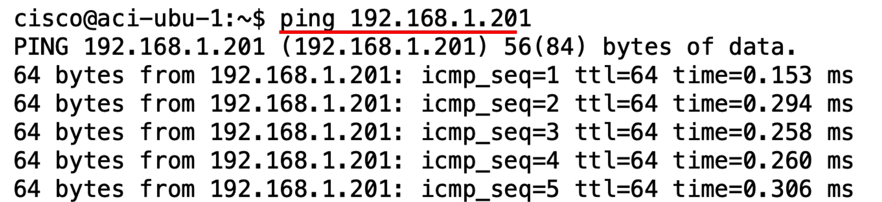 Related image, diagram or screenshot