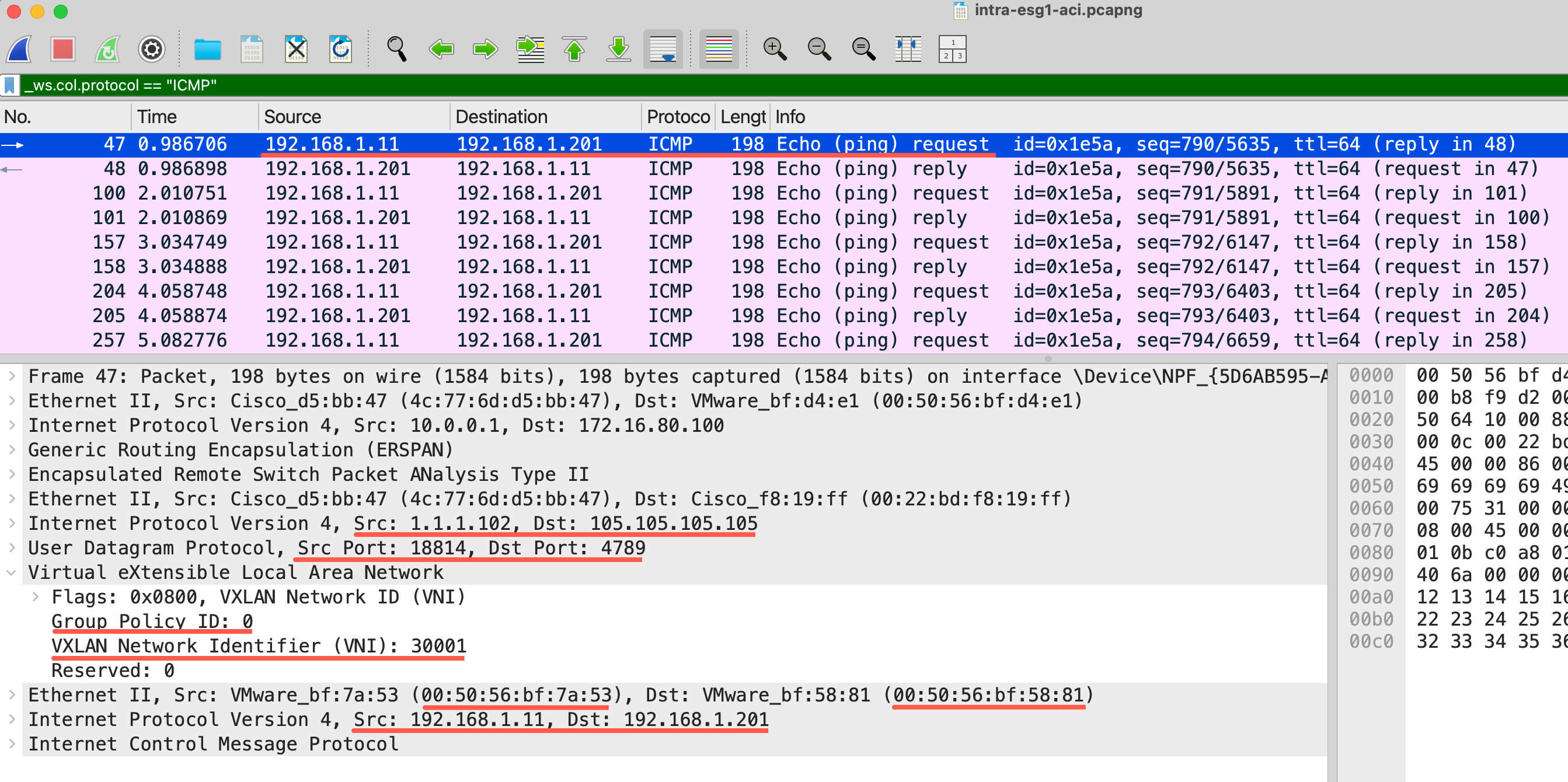 Related image, diagram or screenshot