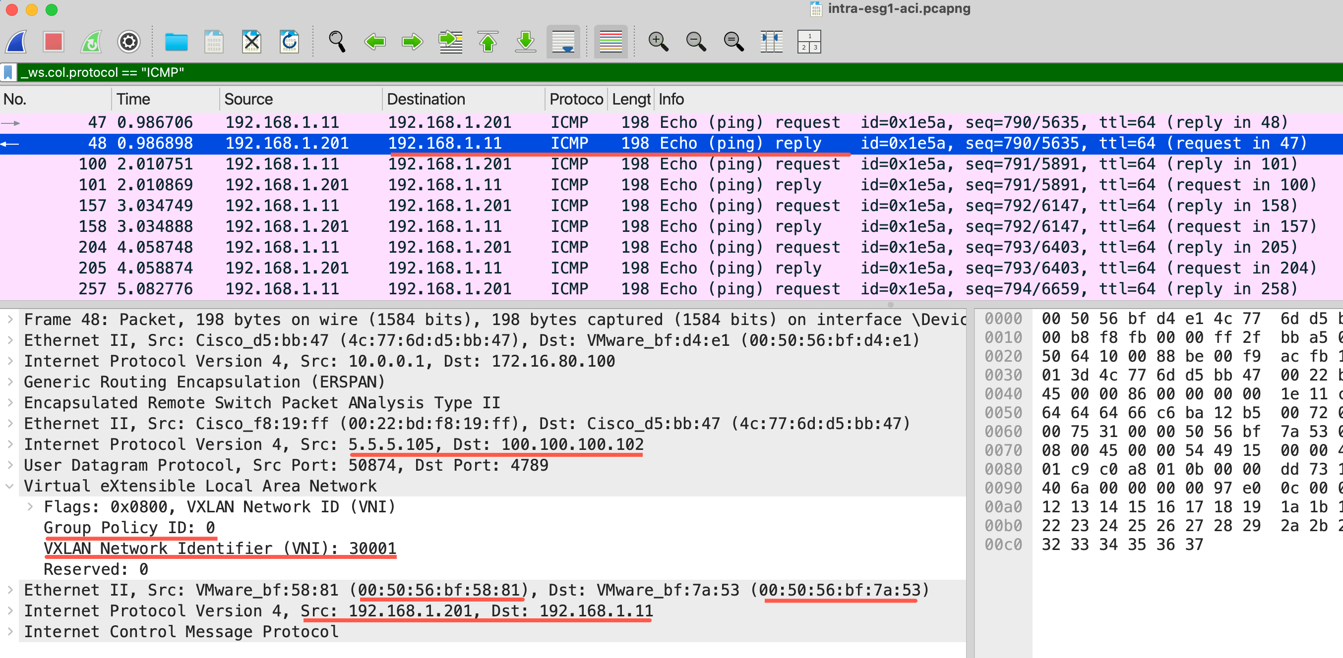 Related image, diagram or screenshot