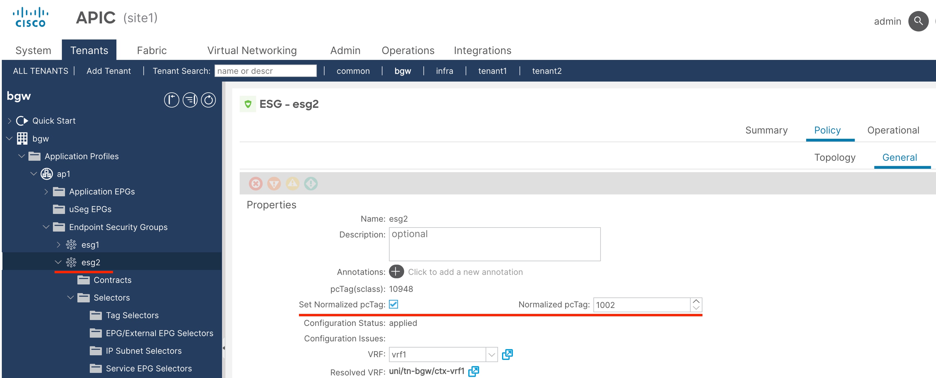 Related image, diagram or screenshot