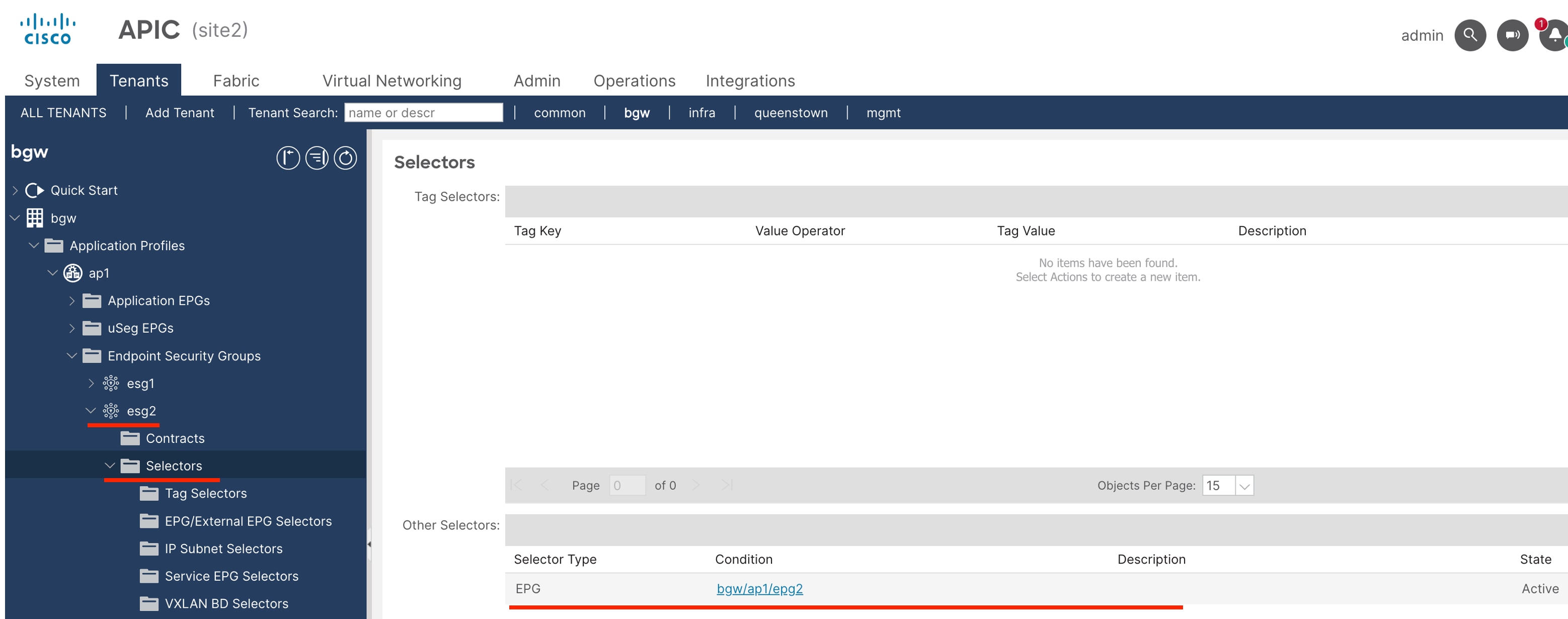 Related image, diagram or screenshot