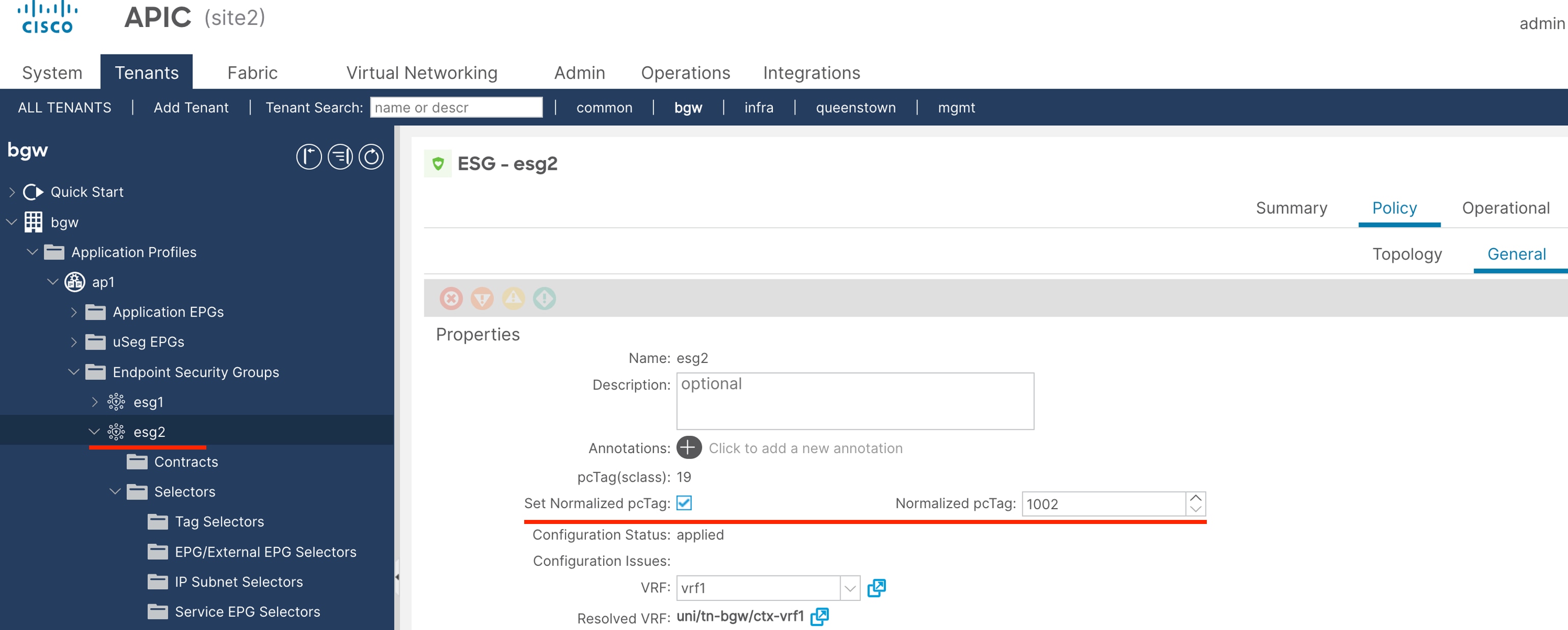 Related image, diagram or screenshot