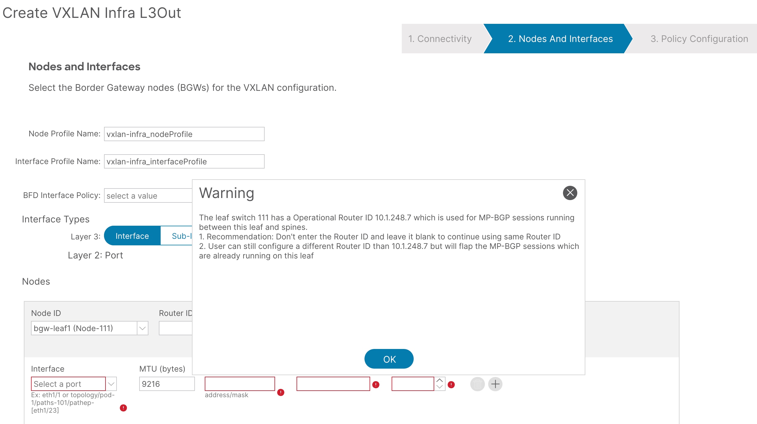 Related image, diagram or screenshot