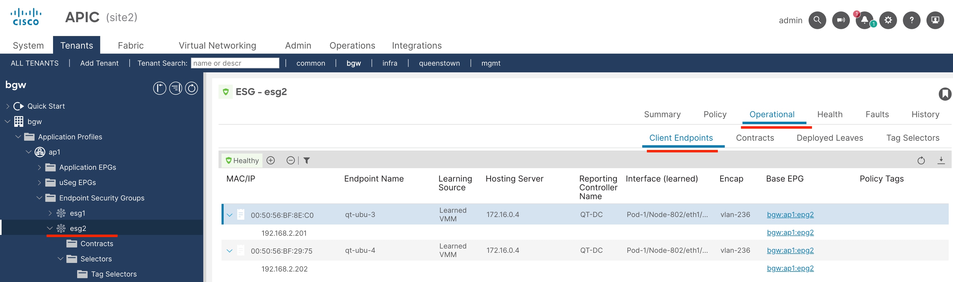 Related image, diagram or screenshot
