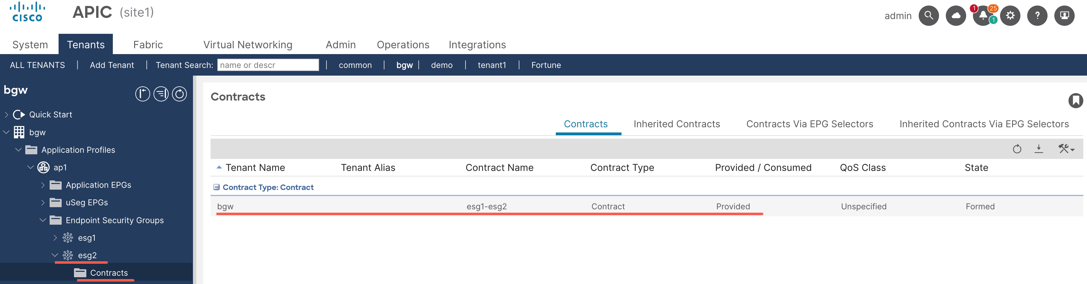 Related image, diagram or screenshot