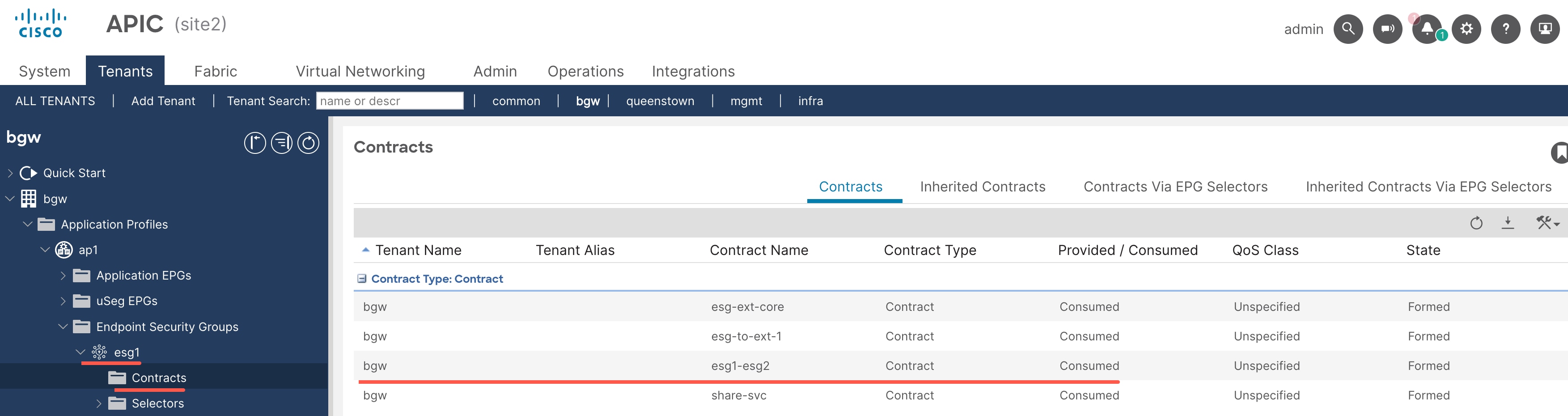 Related image, diagram or screenshot