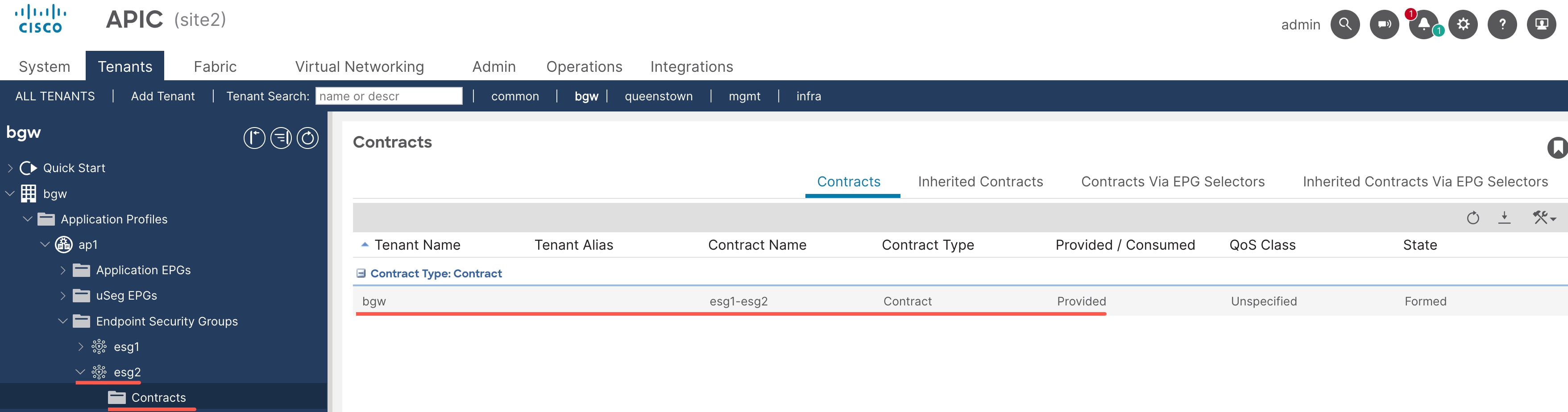Related image, diagram or screenshot