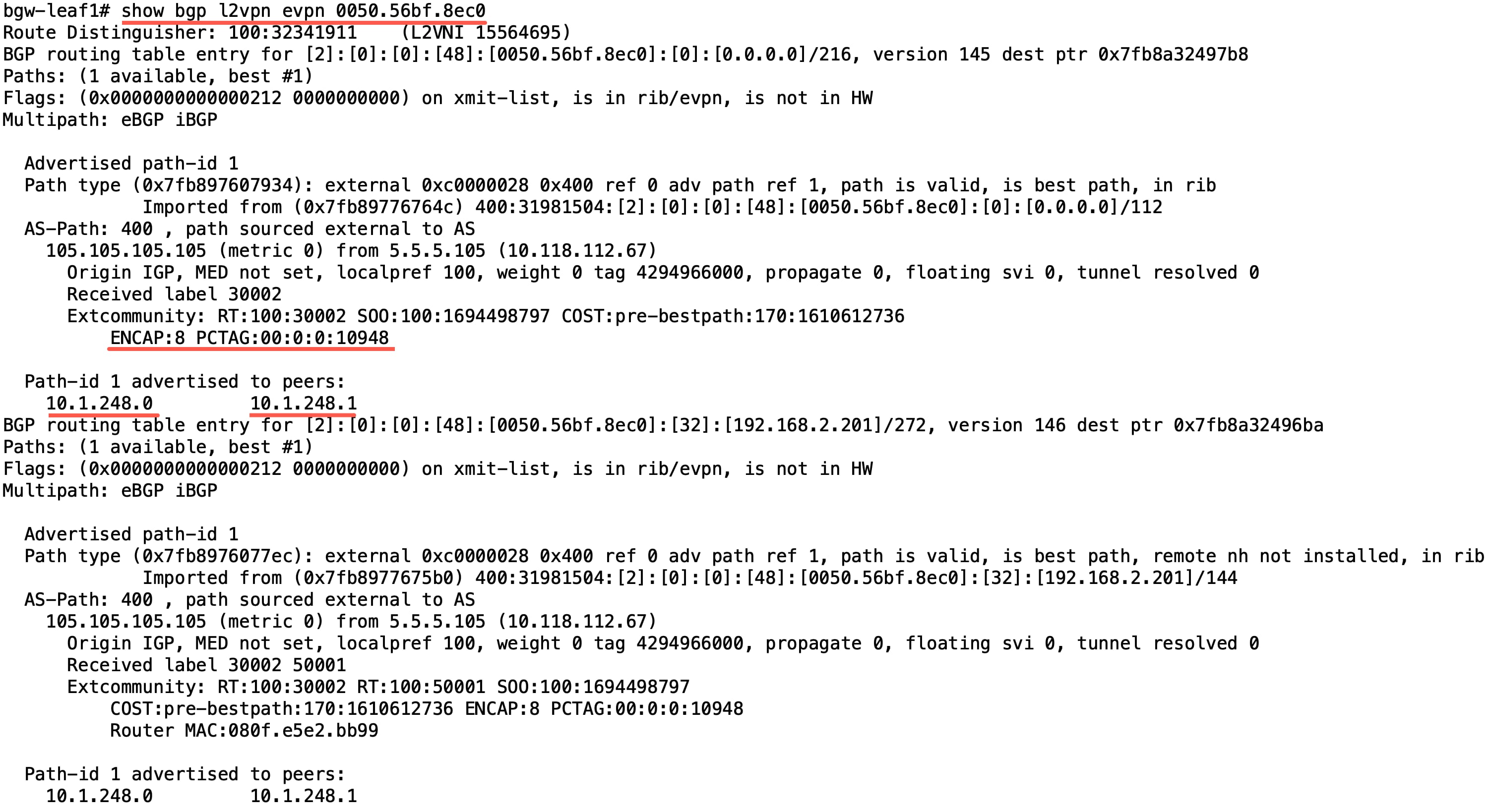 Related image, diagram or screenshot
