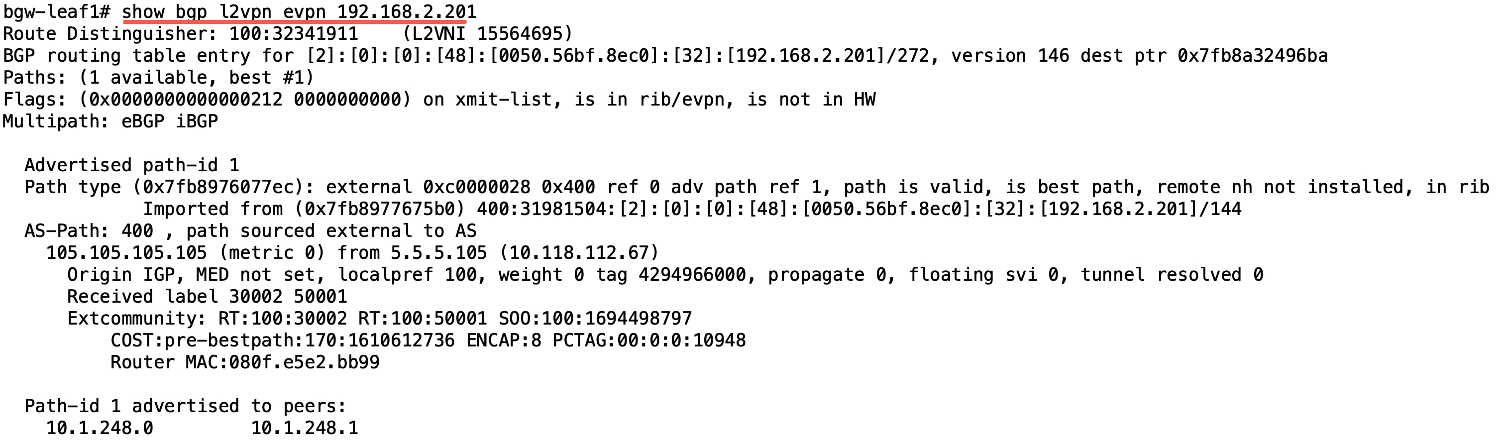 Related image, diagram or screenshot