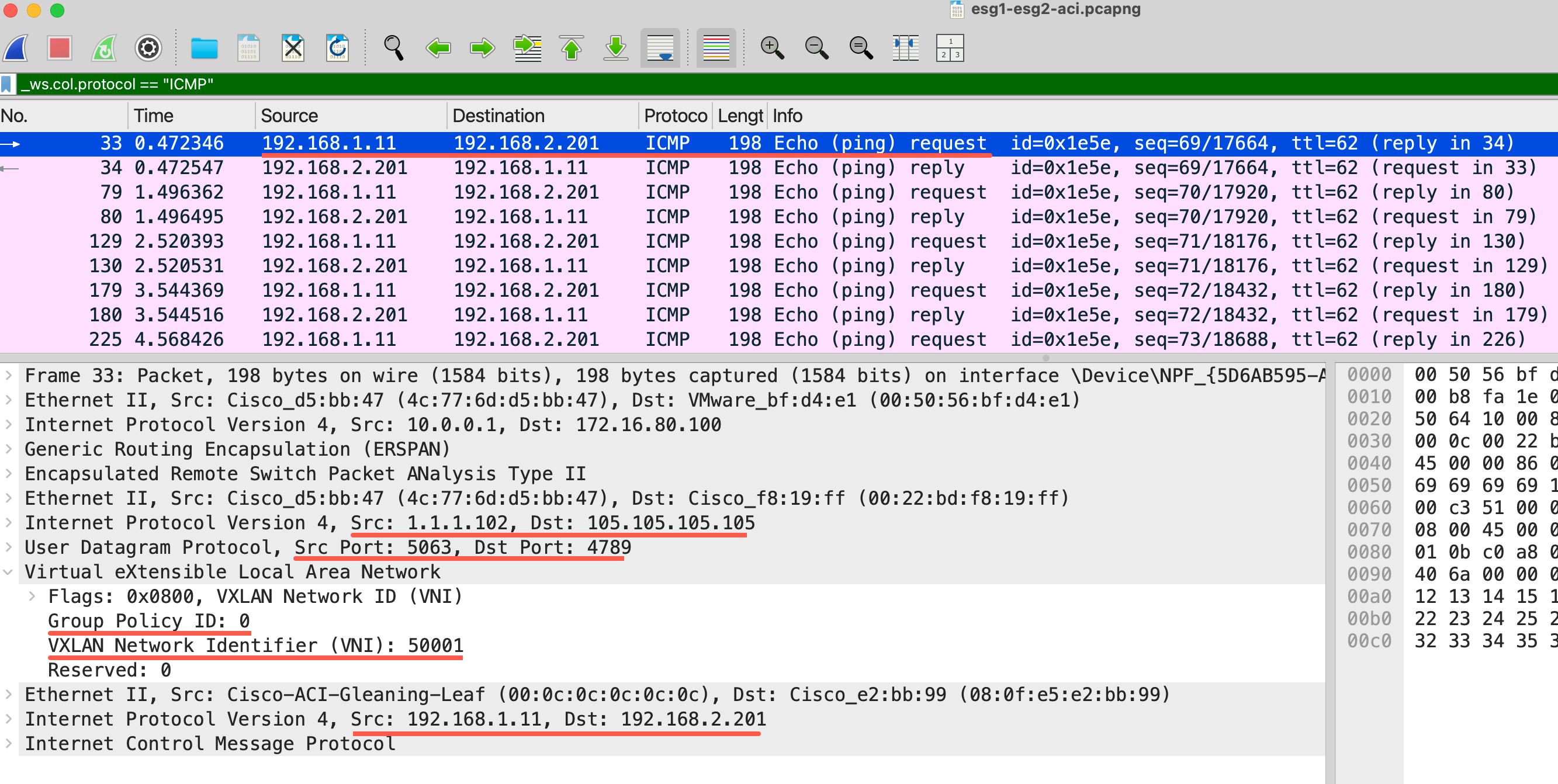 Related image, diagram or screenshot
