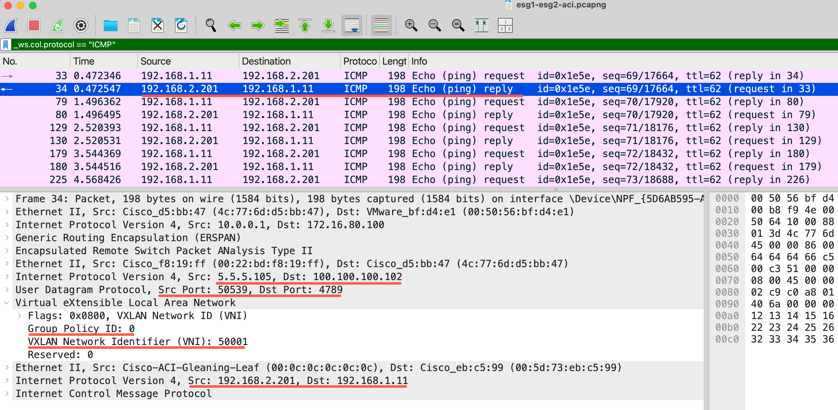 Related image, diagram or screenshot