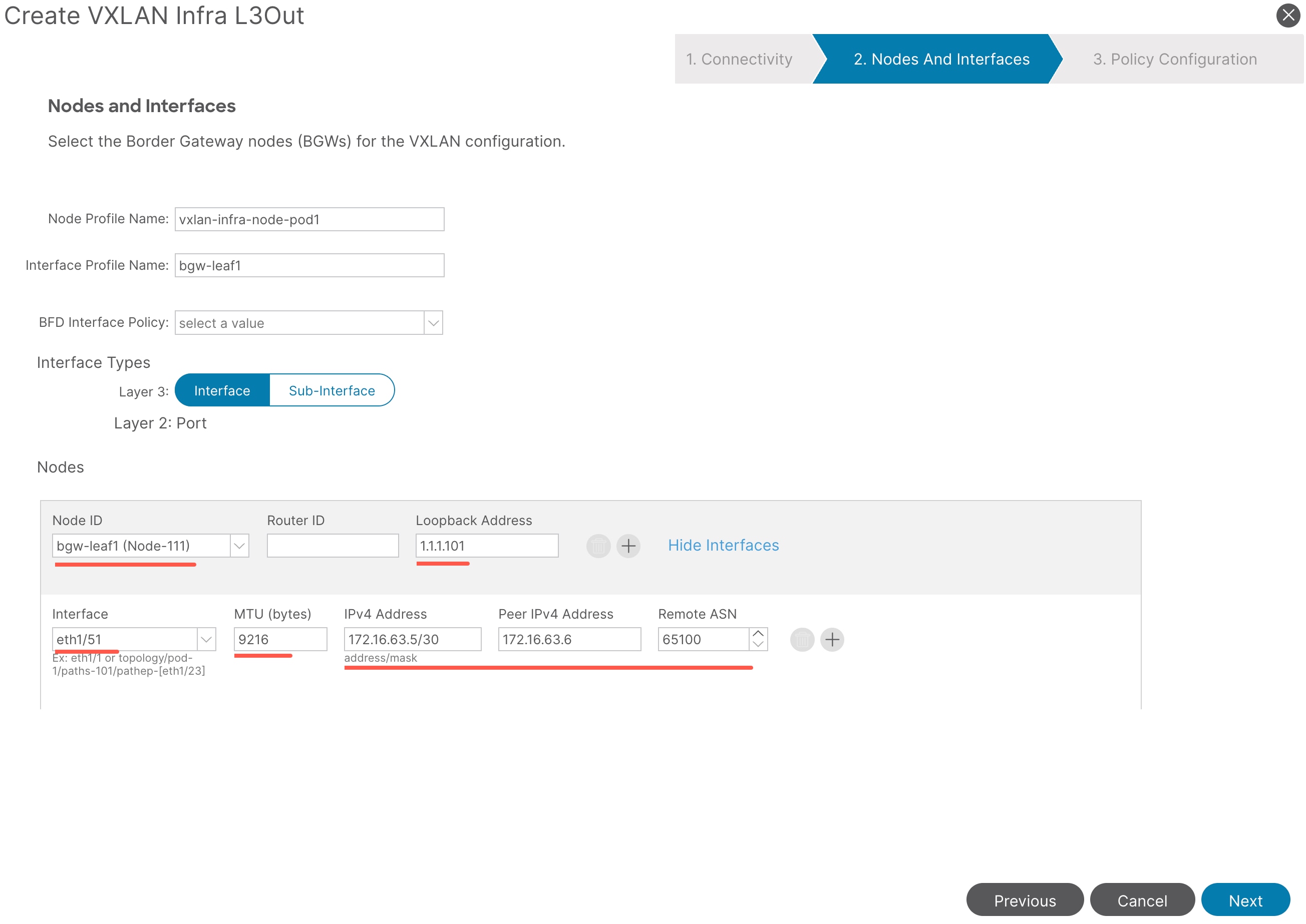 Related image, diagram or screenshot