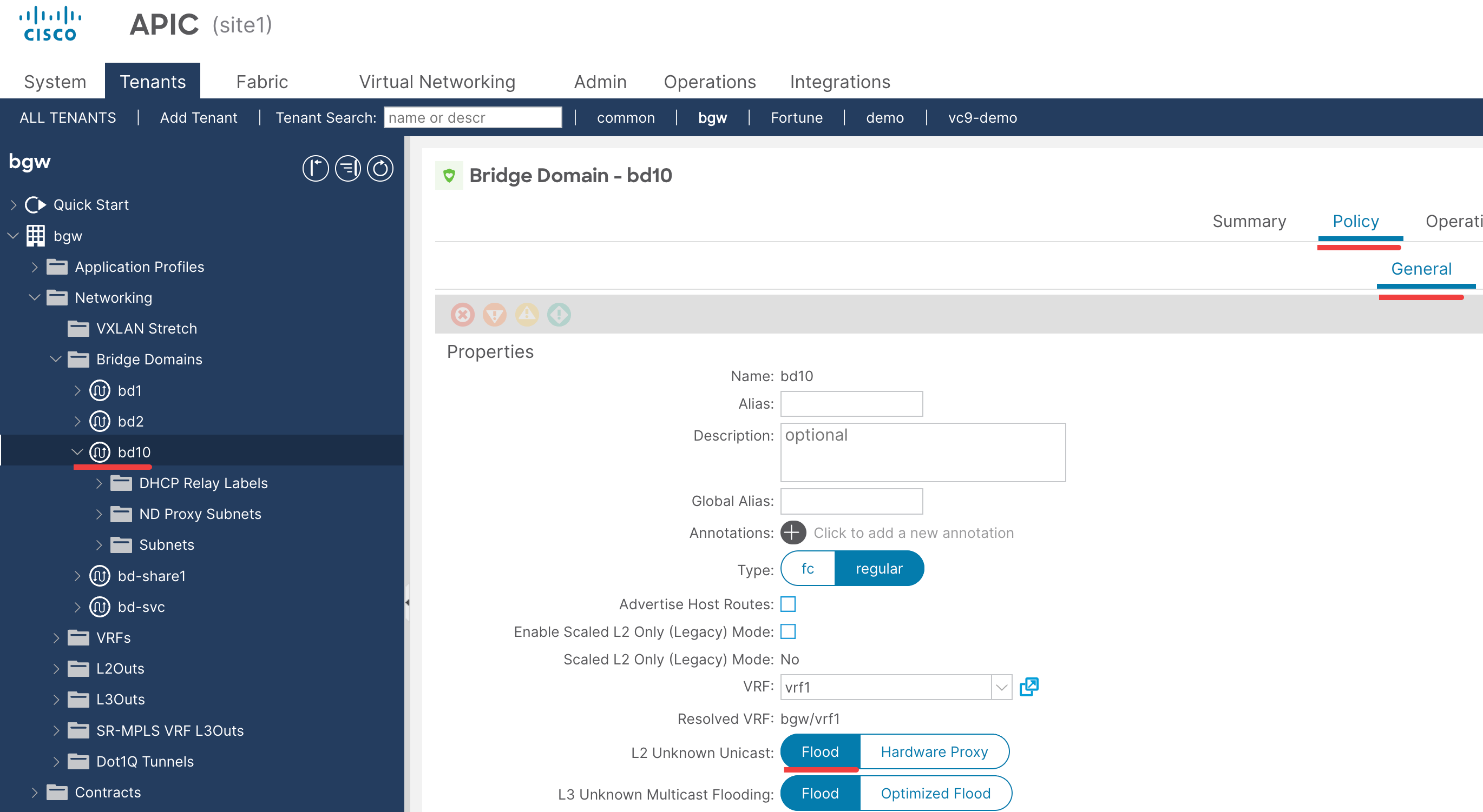 Related image, diagram or screenshot