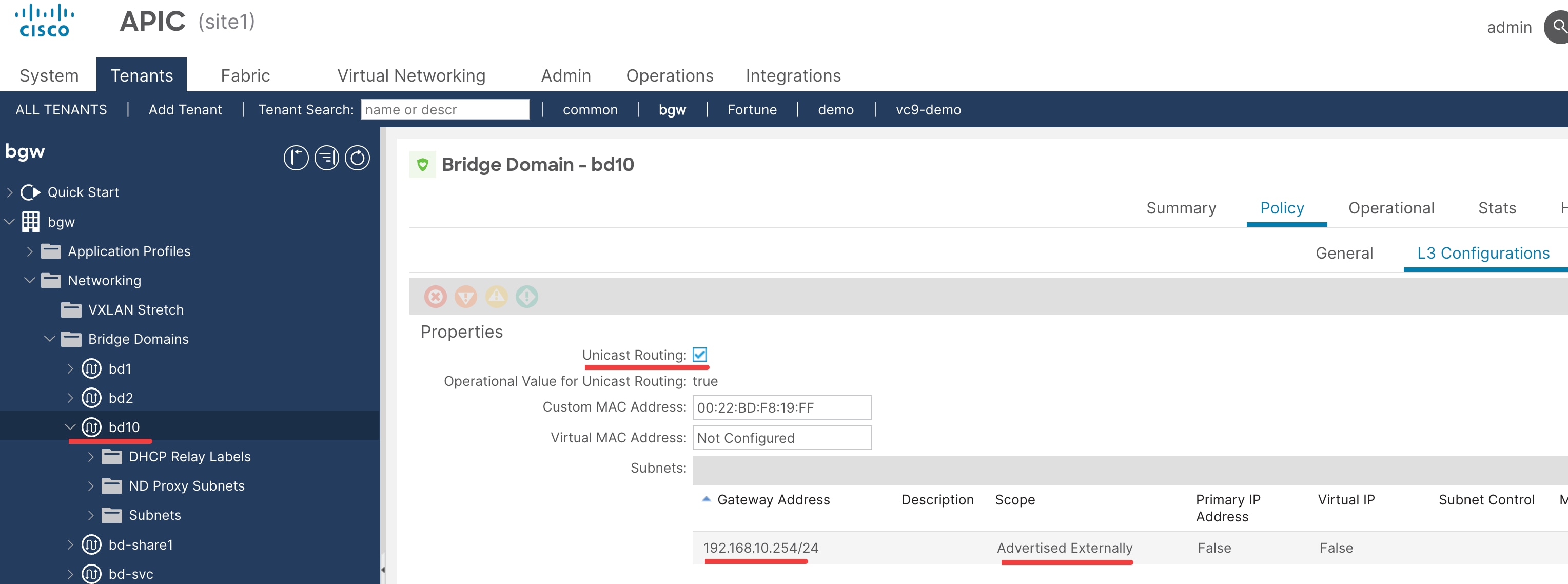 Related image, diagram or screenshot