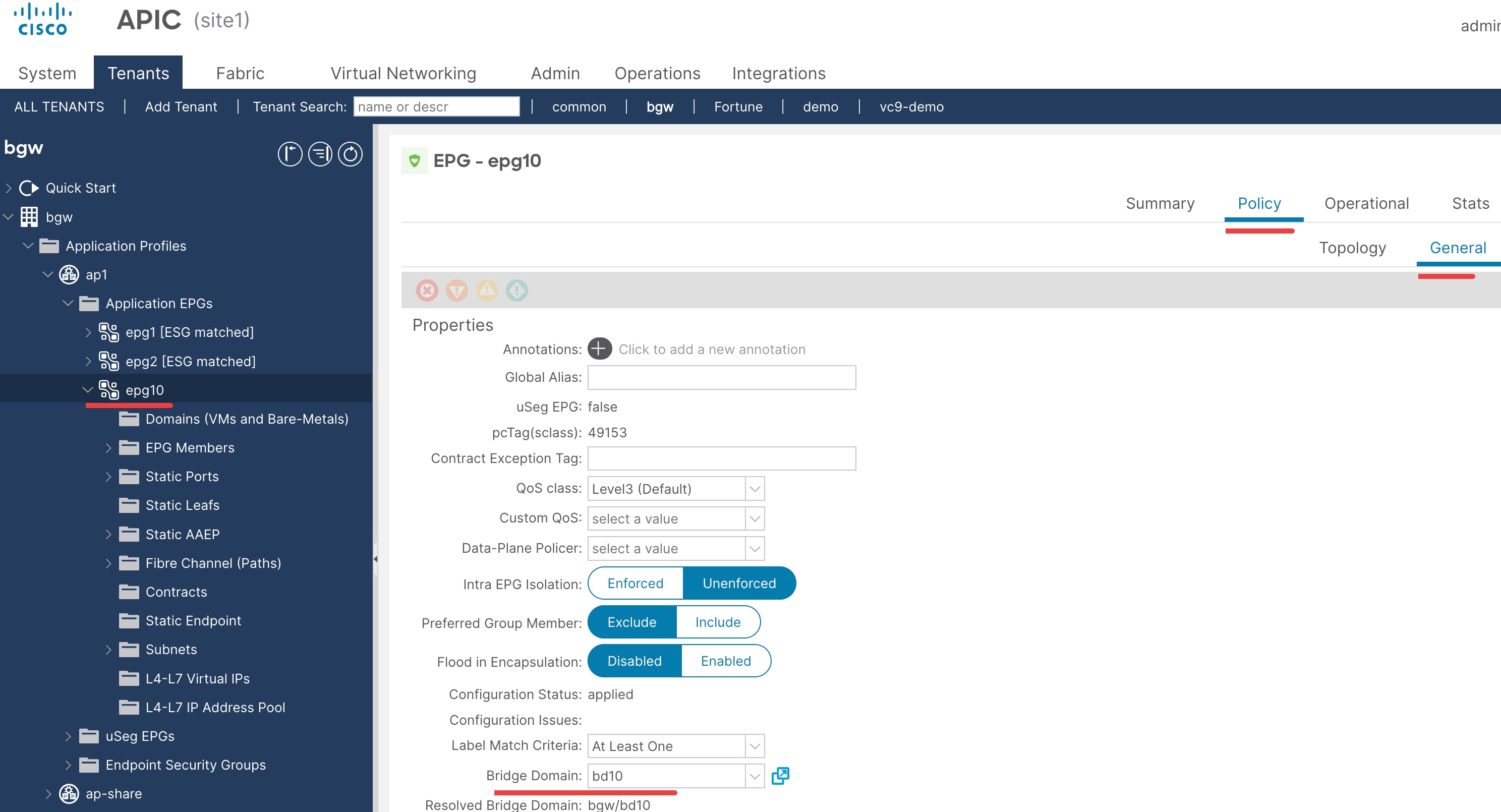 Related image, diagram or screenshot