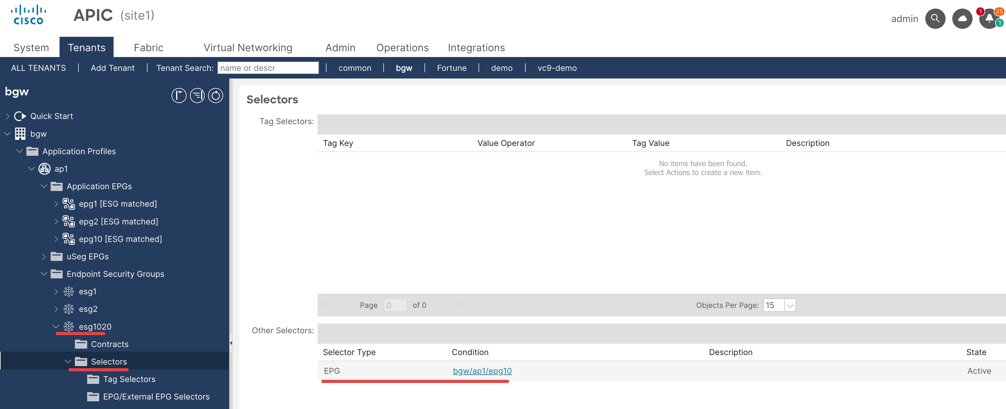 Related image, diagram or screenshot