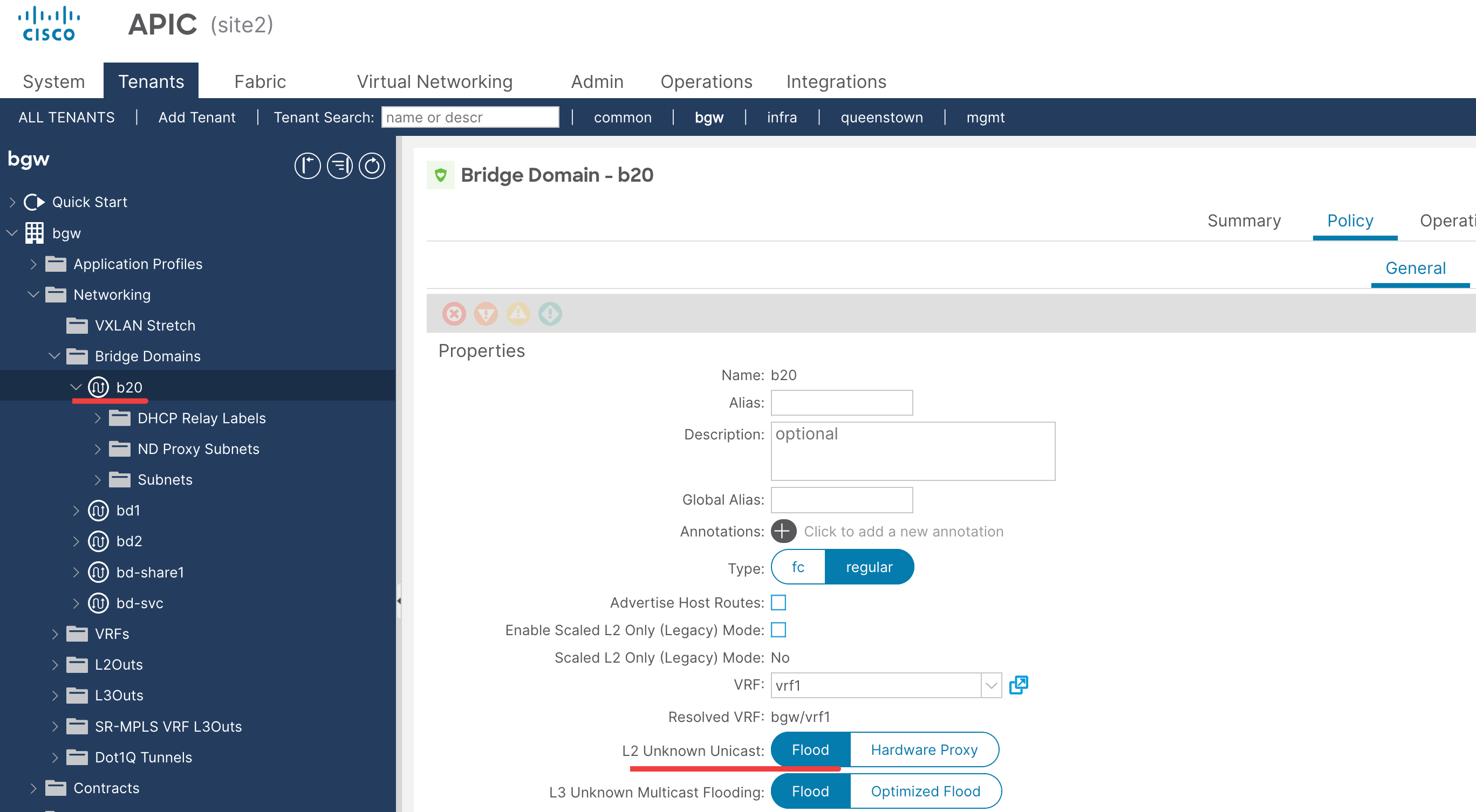 Related image, diagram or screenshot