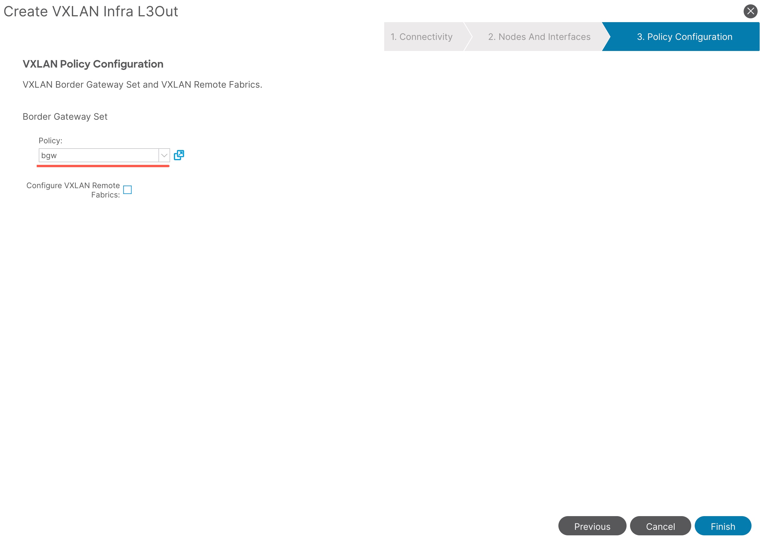 Related image, diagram or screenshot