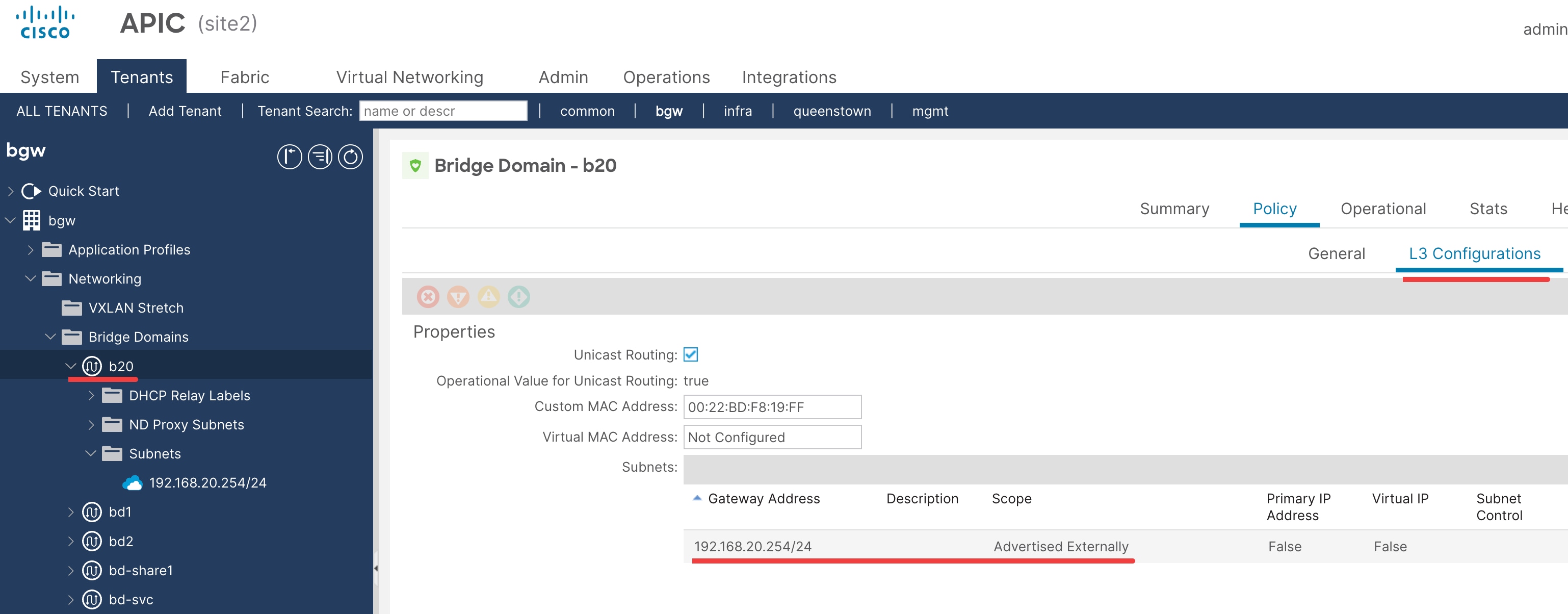 Related image, diagram or screenshot