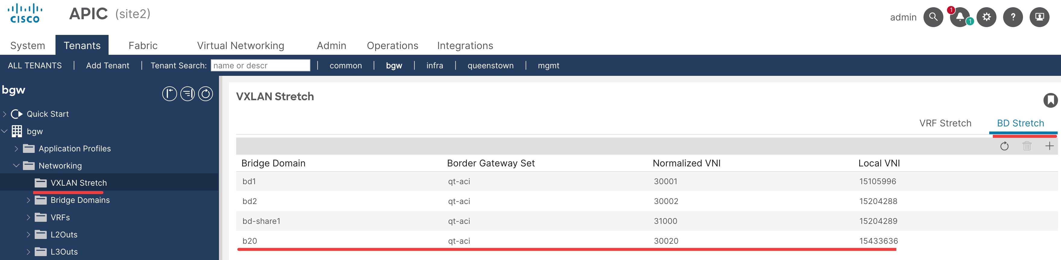 Related image, diagram or screenshot