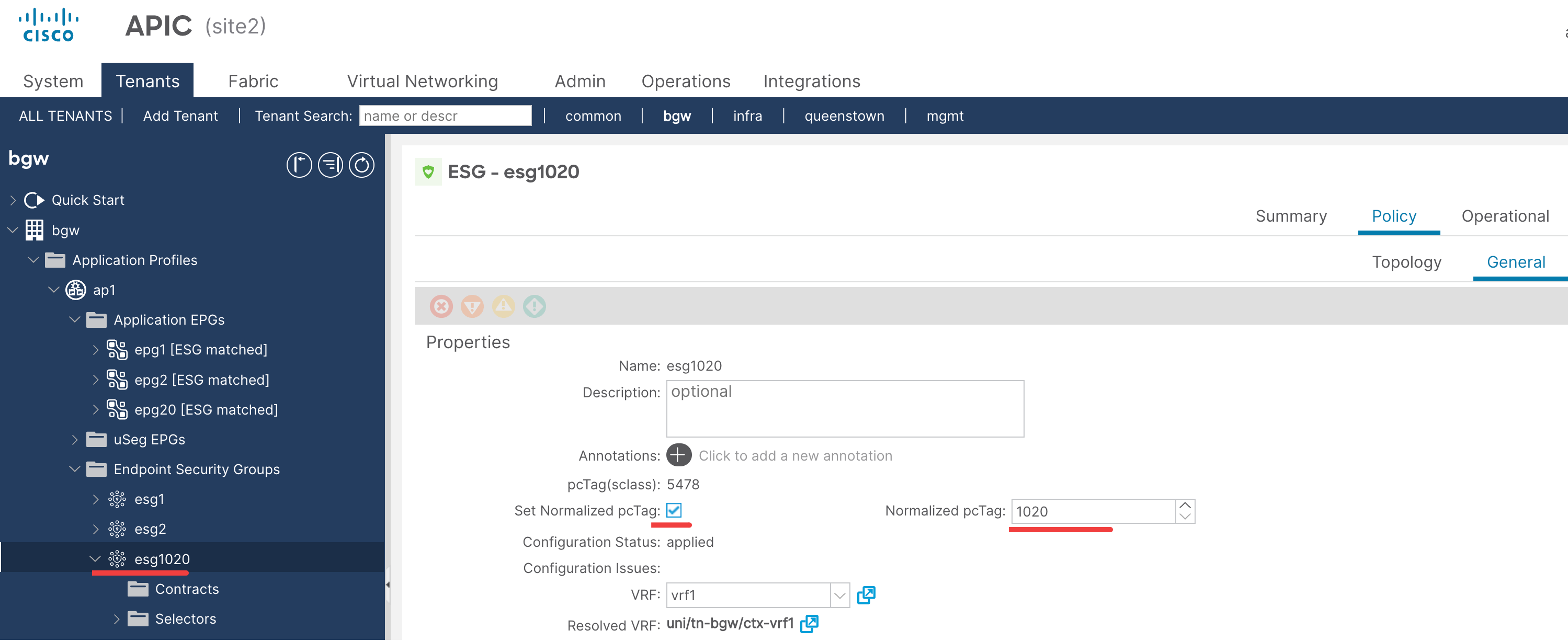 Related image, diagram or screenshot