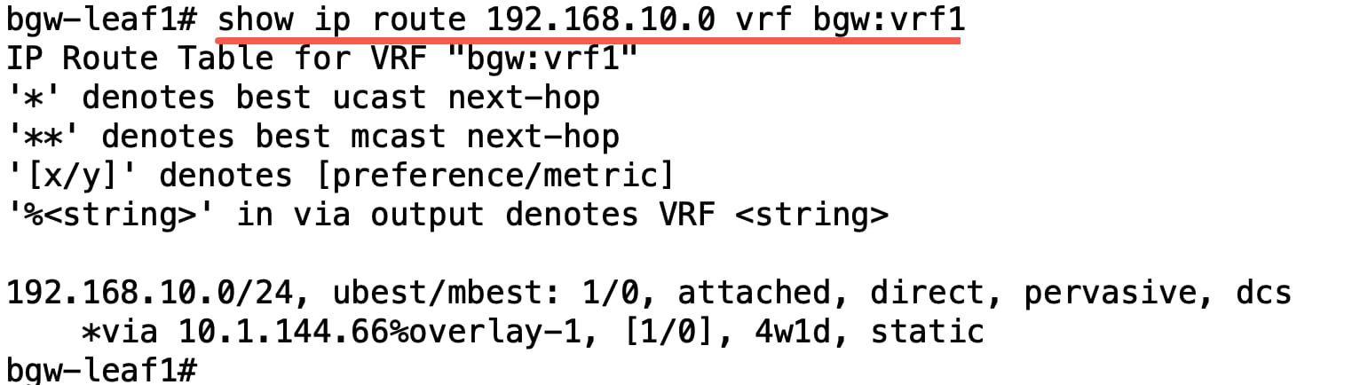 Related image, diagram or screenshot