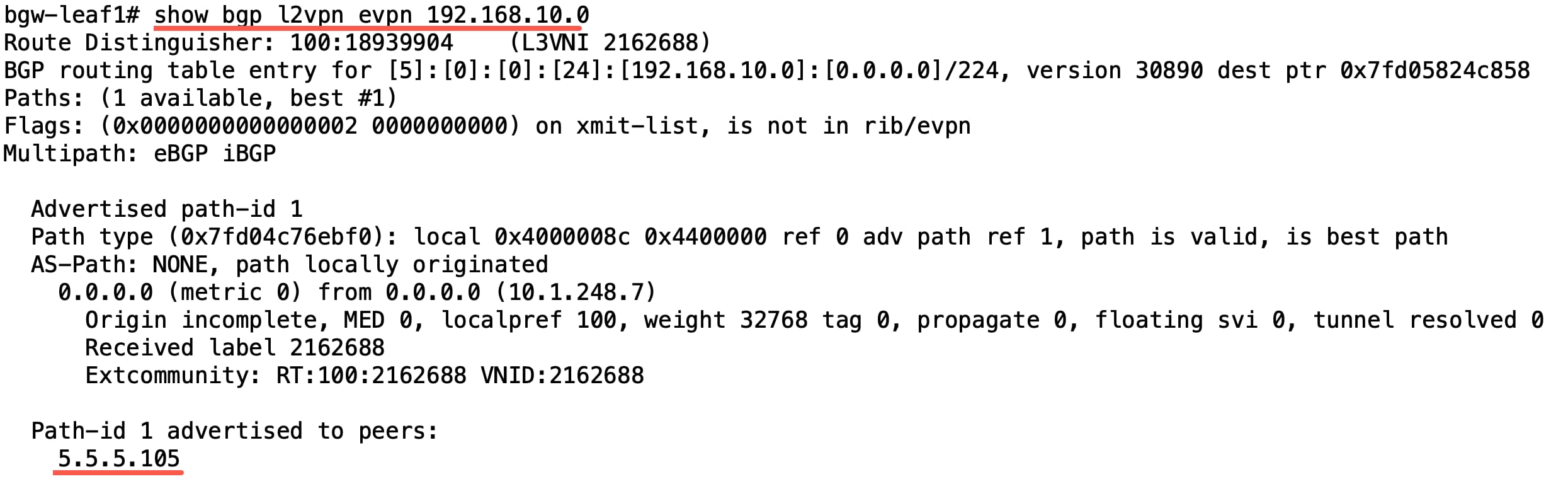 Related image, diagram or screenshot