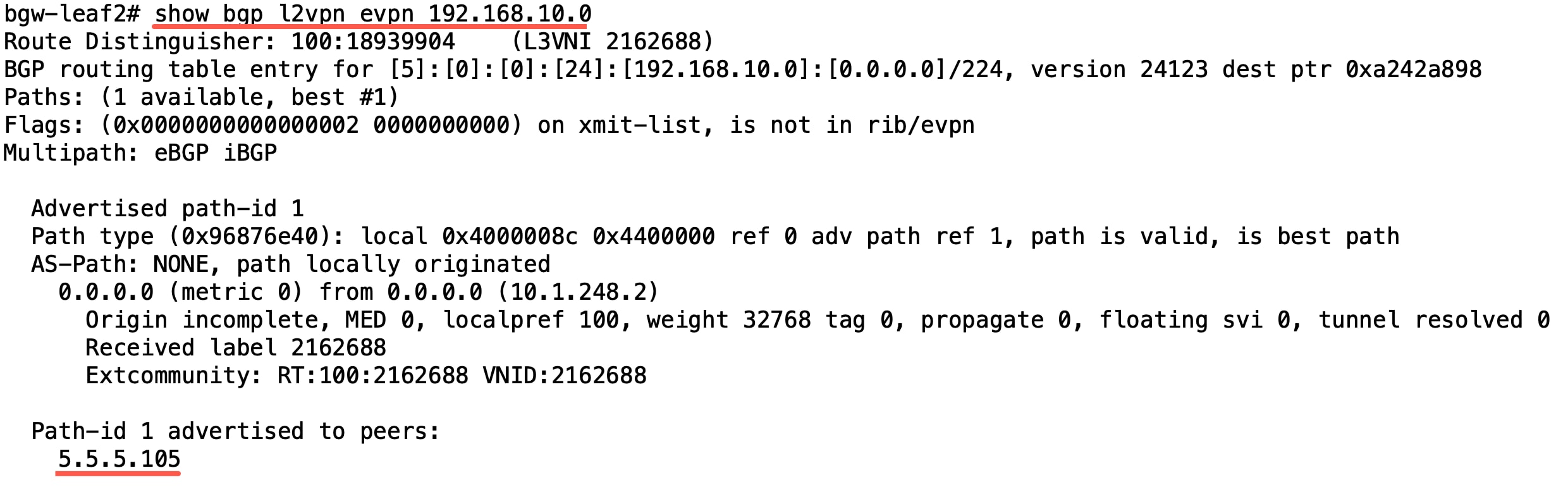 Related image, diagram or screenshot