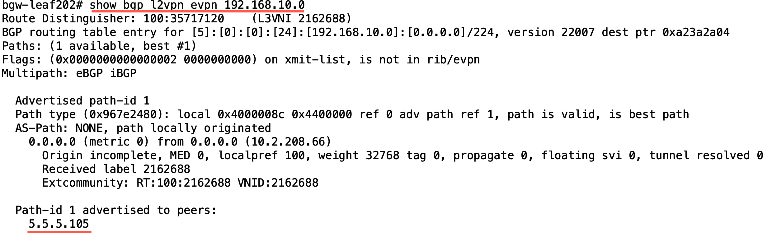 Related image, diagram or screenshot