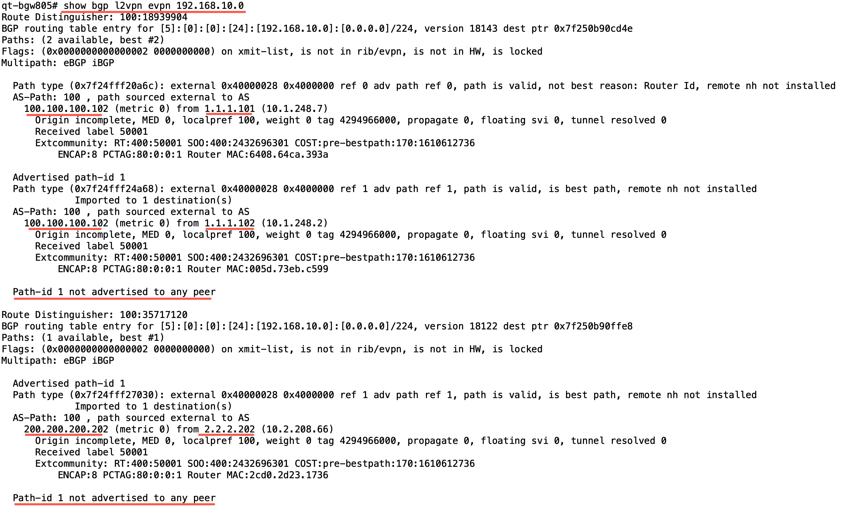 Related image, diagram or screenshot