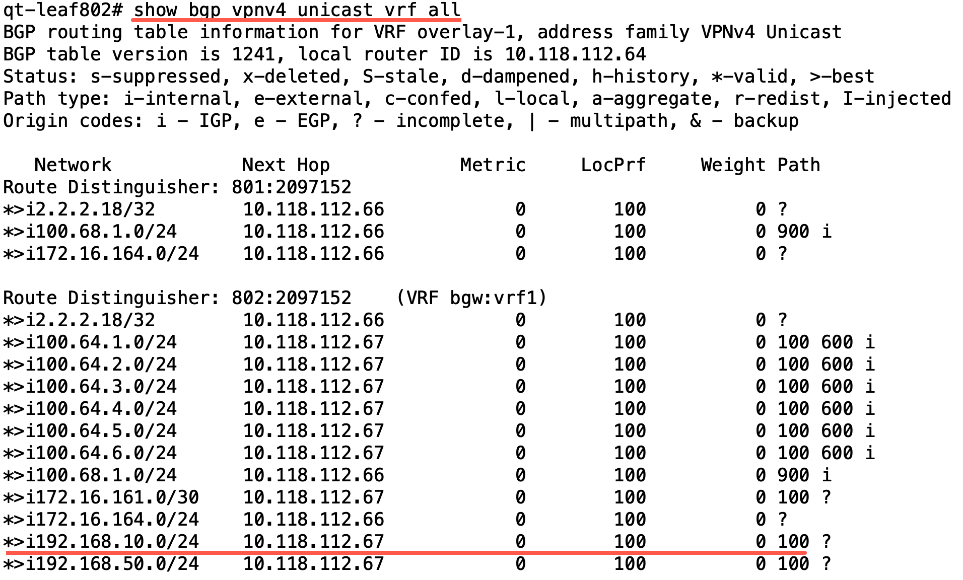 Related image, diagram or screenshot