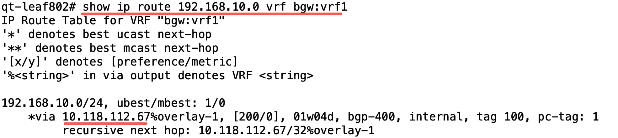Related image, diagram or screenshot
