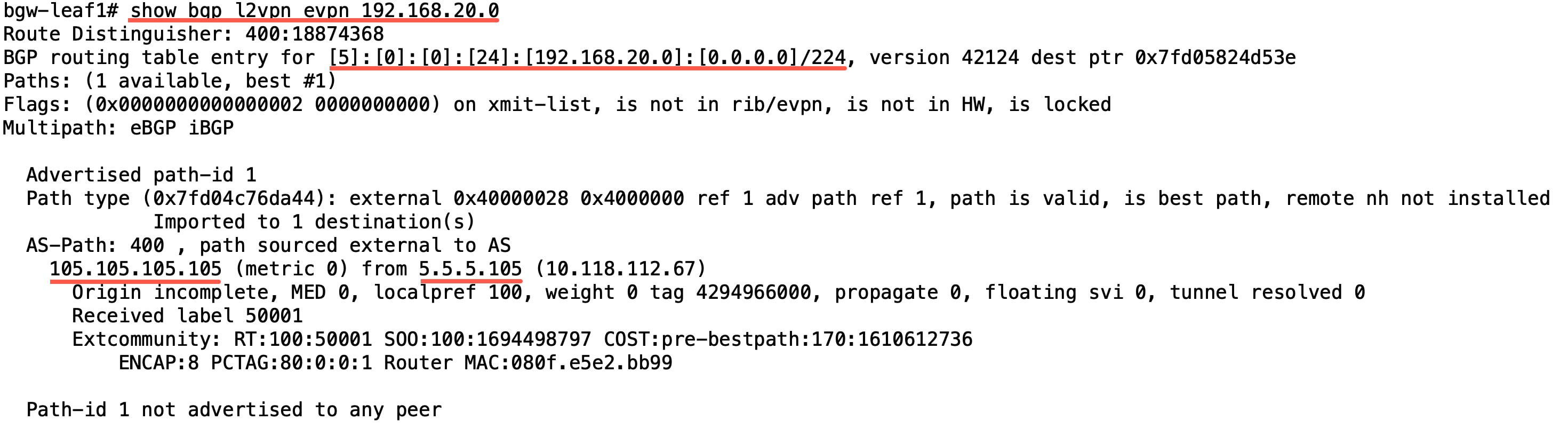 Related image, diagram or screenshot