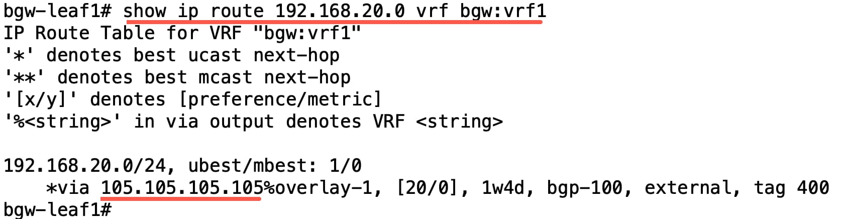 Related image, diagram or screenshot