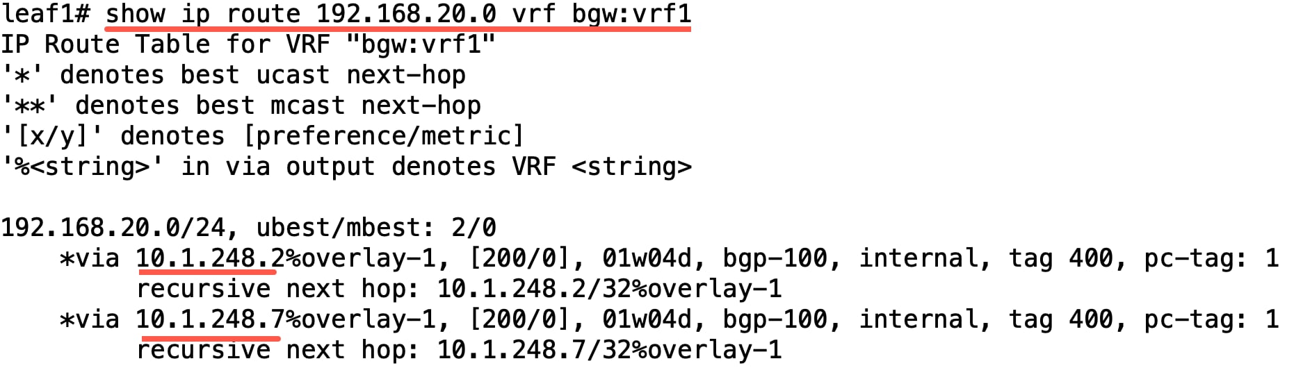 Related image, diagram or screenshot