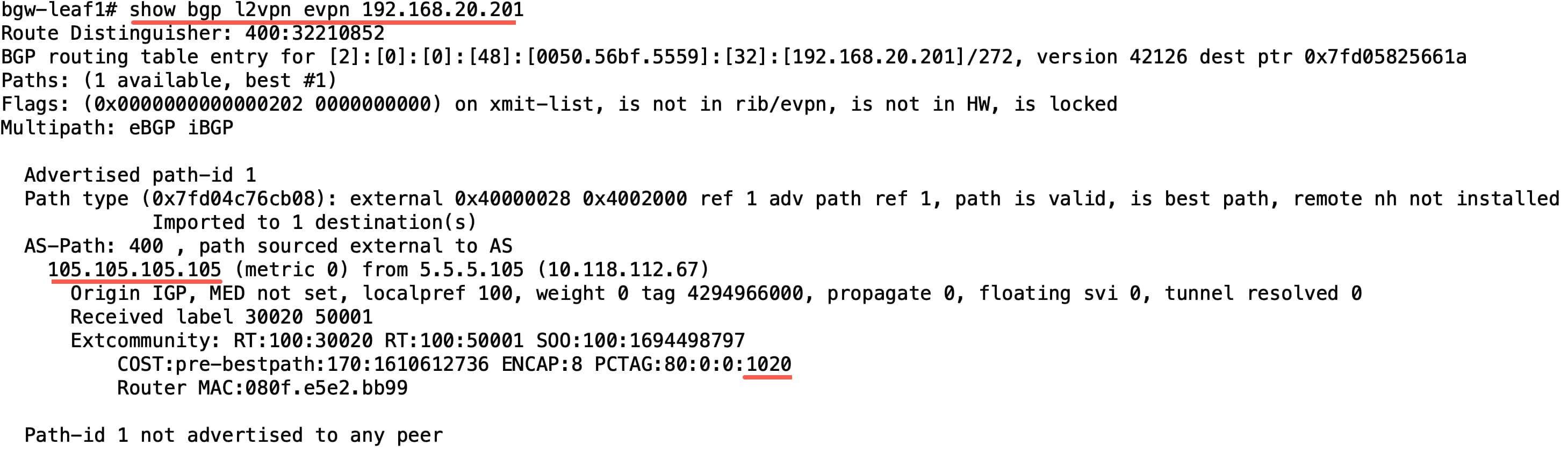 Related image, diagram or screenshot