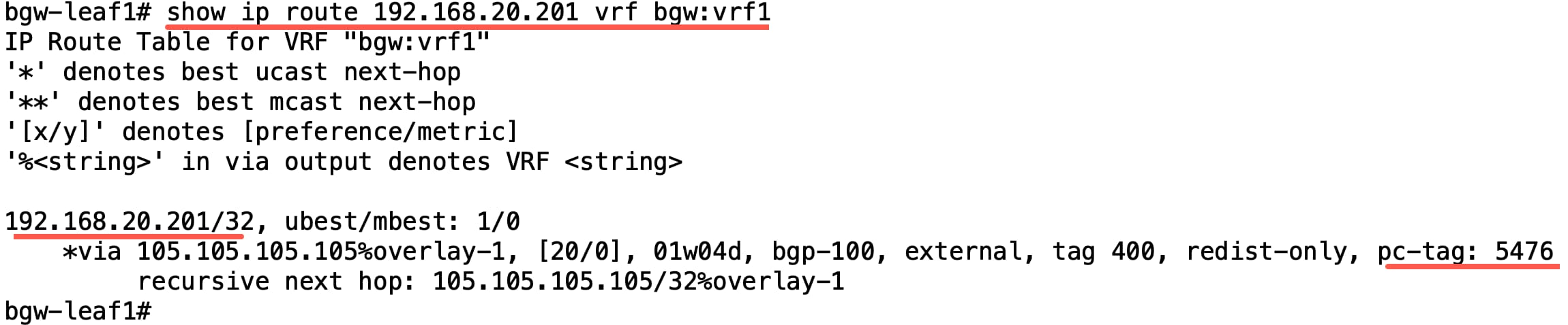 Related image, diagram or screenshot