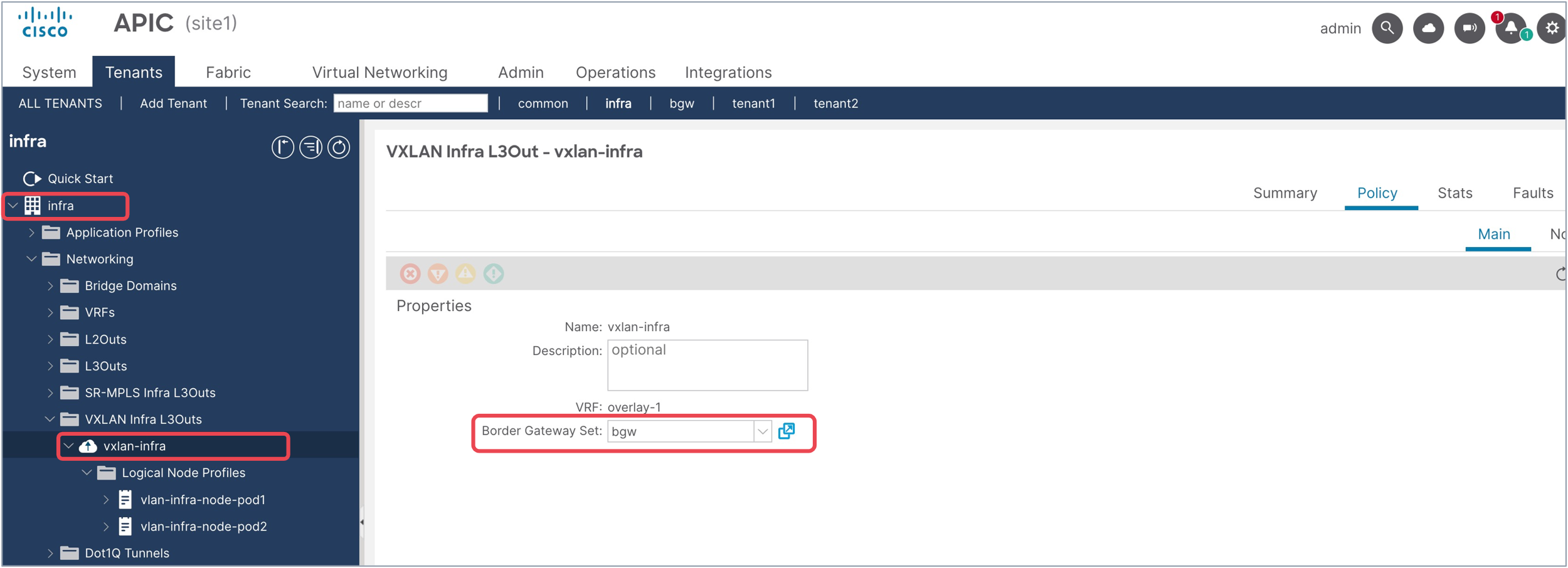 Related image, diagram or screenshot