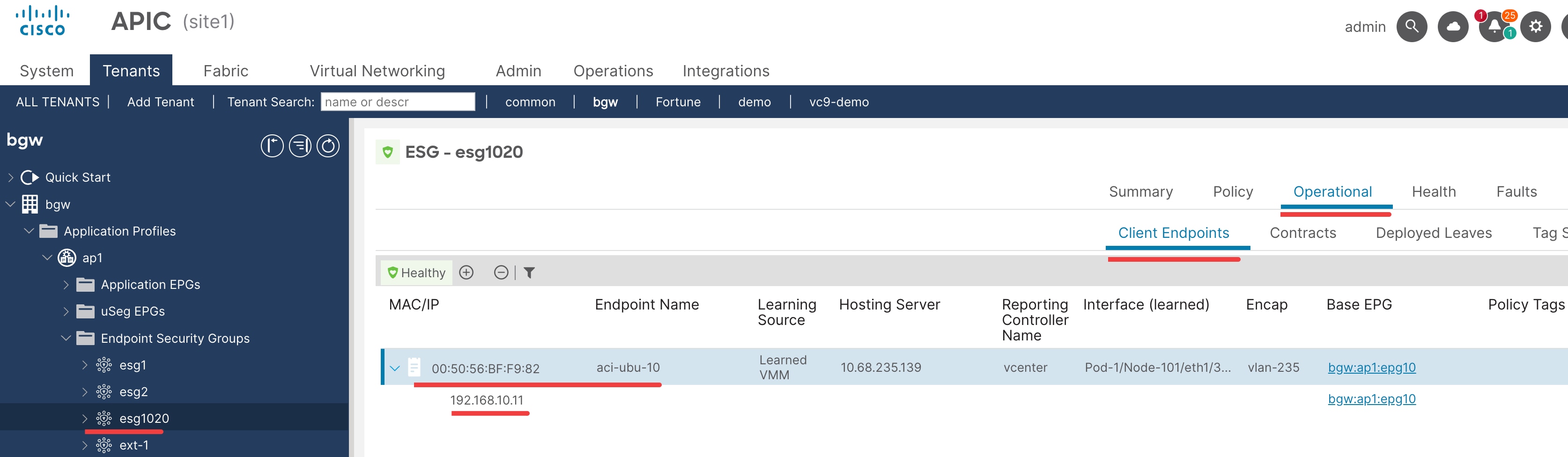 Related image, diagram or screenshot