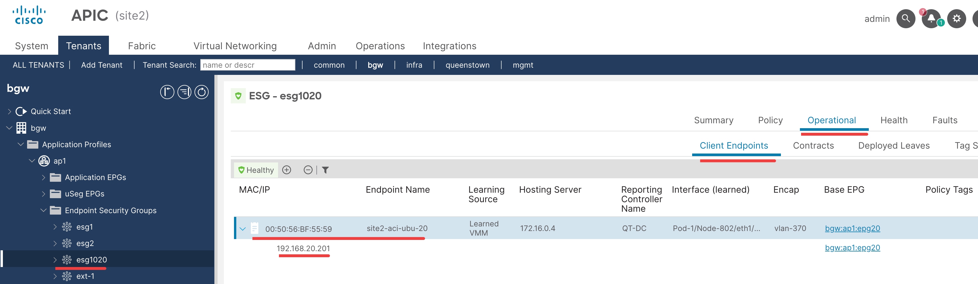 Related image, diagram or screenshot