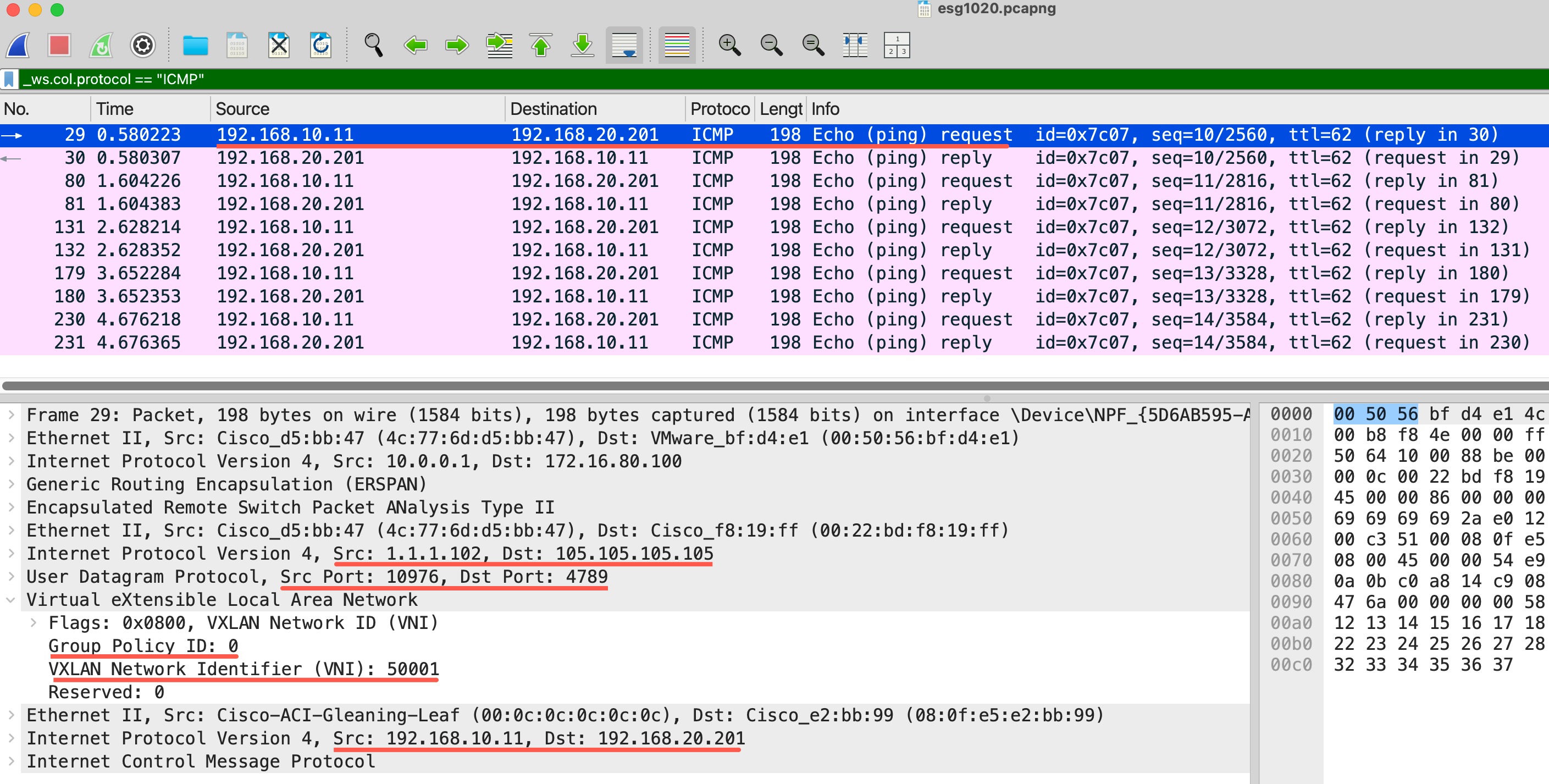 Related image, diagram or screenshot