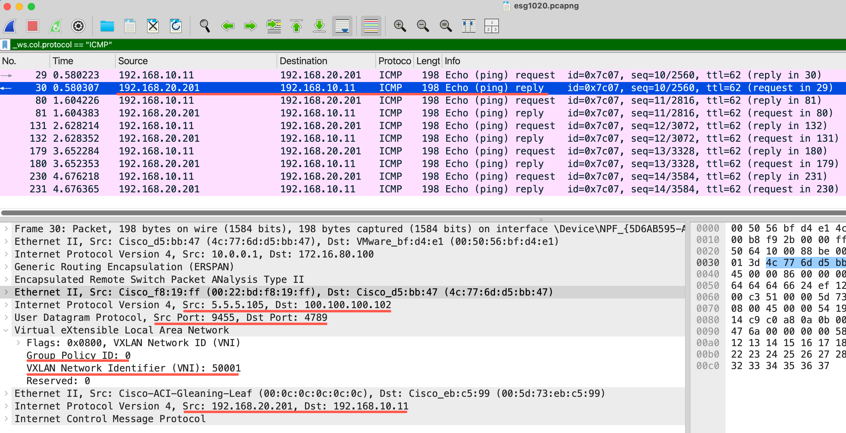Related image, diagram or screenshot