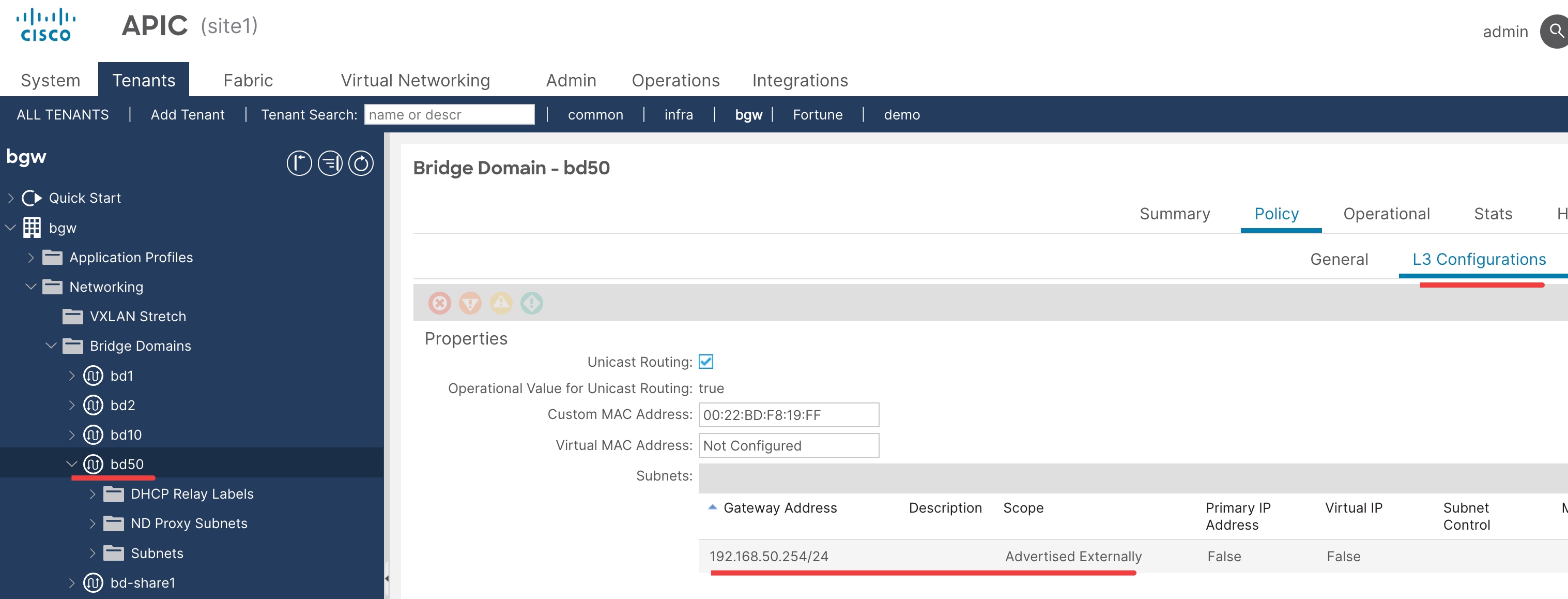 Related image, diagram or screenshot