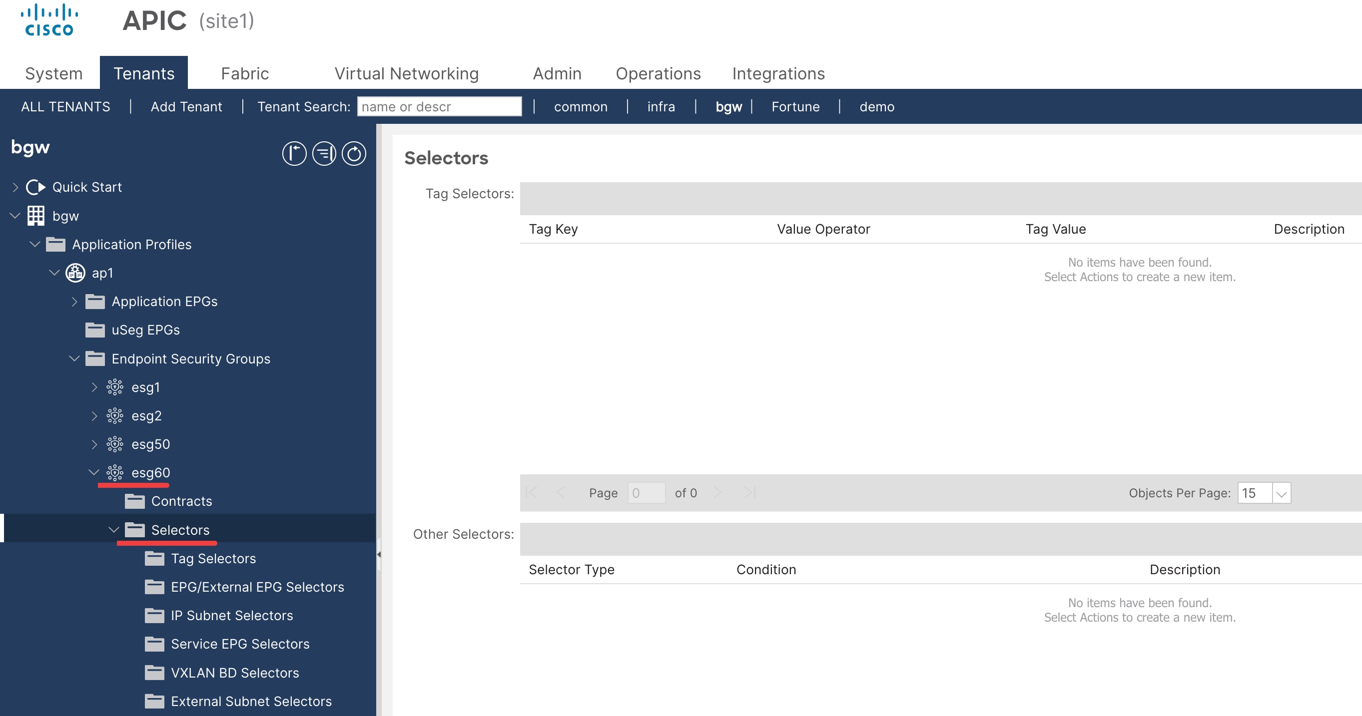 Related image, diagram or screenshot