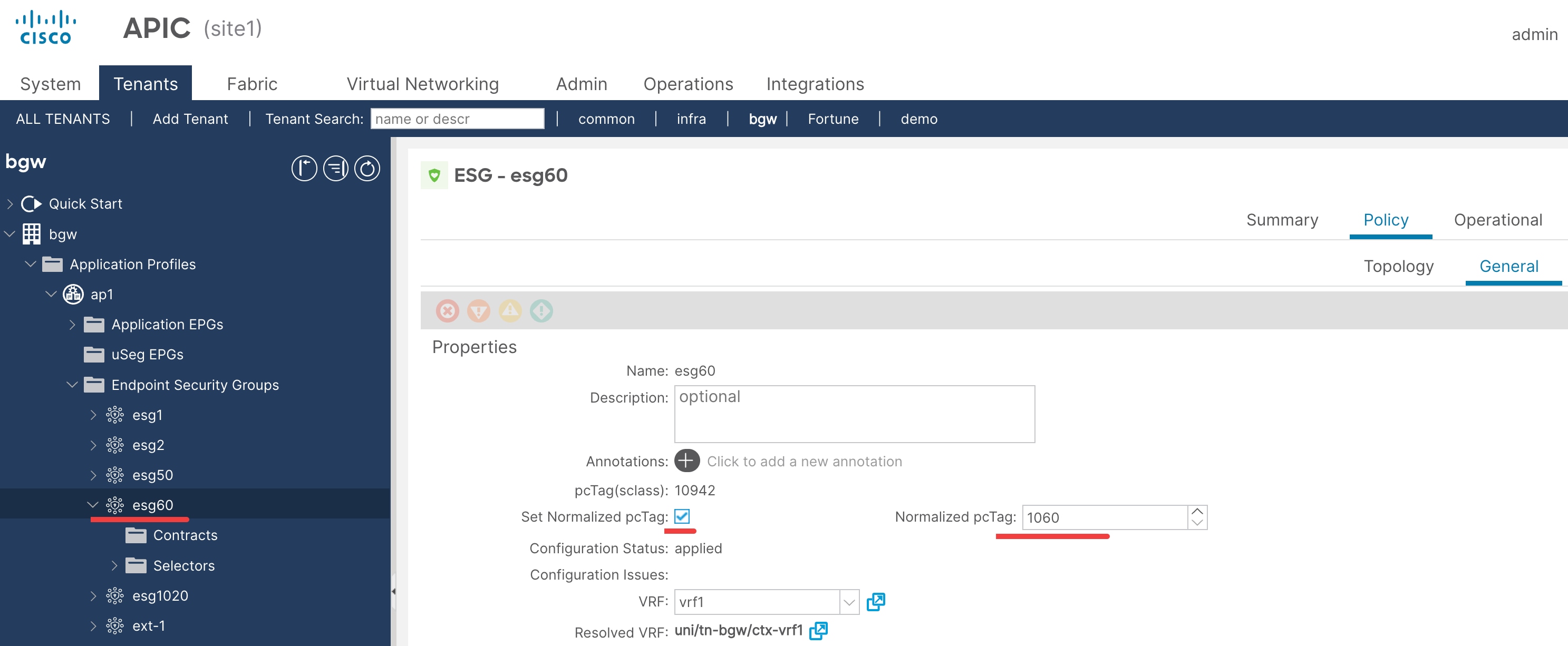 Related image, diagram or screenshot
