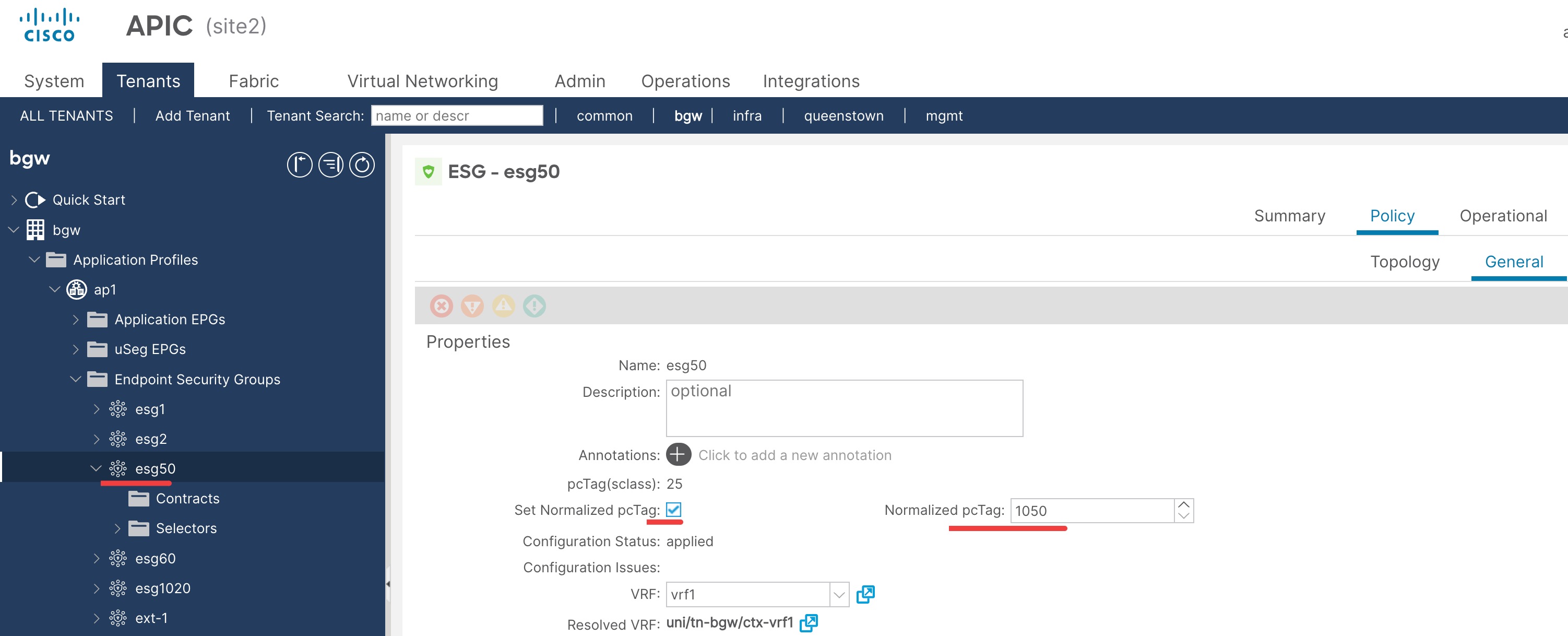 Related image, diagram or screenshot