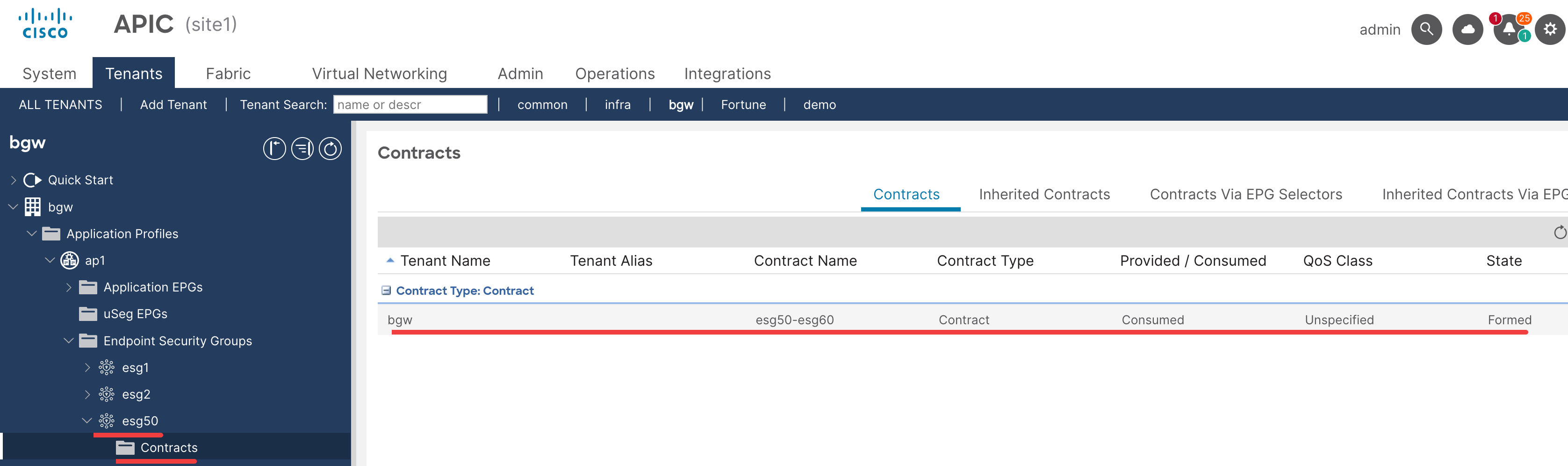 Related image, diagram or screenshot