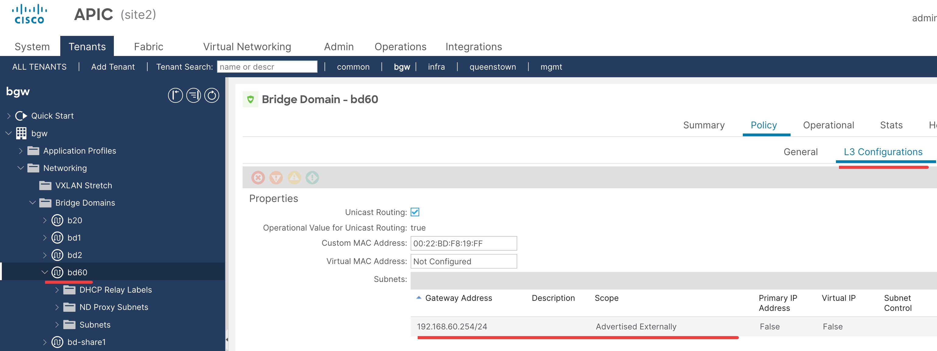 Related image, diagram or screenshot