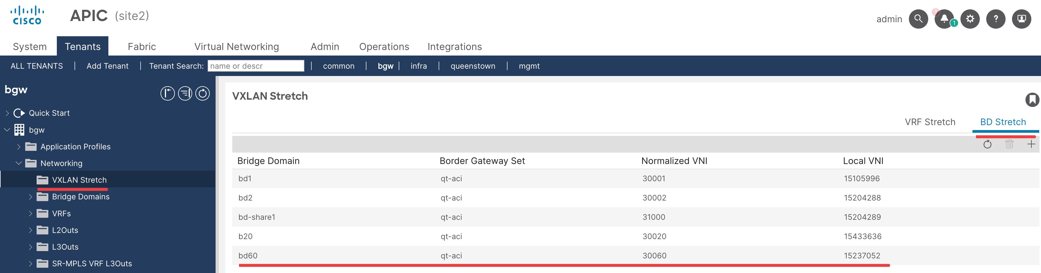 Related image, diagram or screenshot