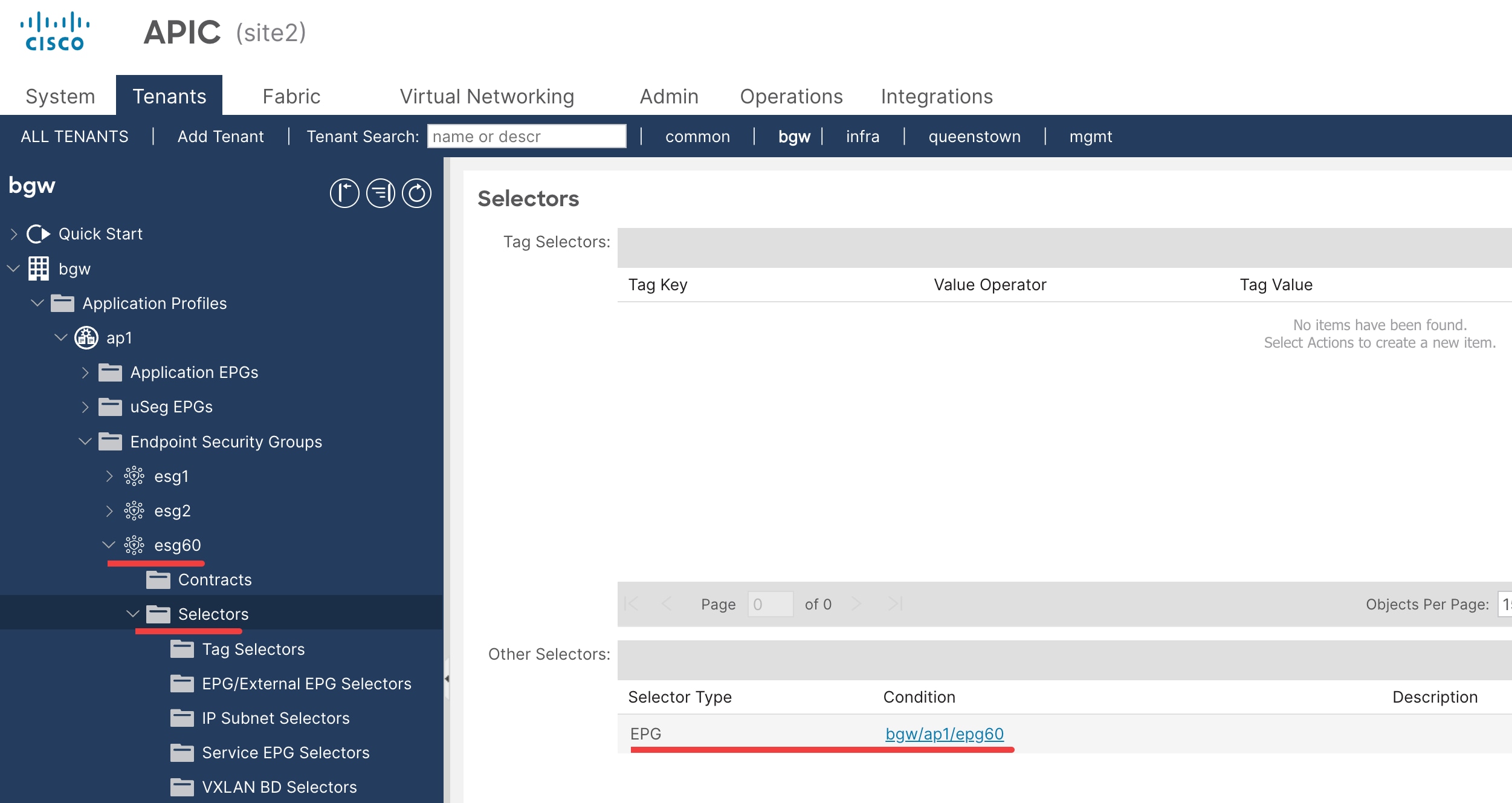 Related image, diagram or screenshot
